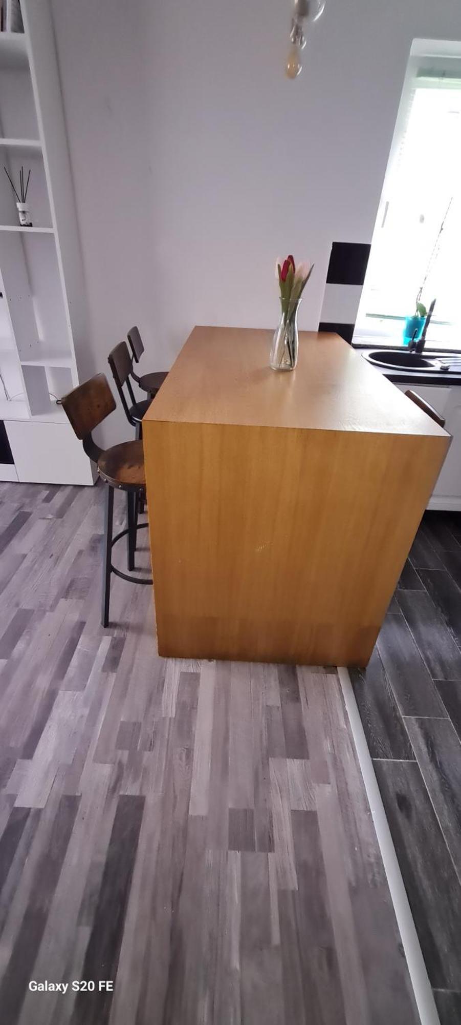 Apartament Regim Hotelier Elis Brasov Exterior photo